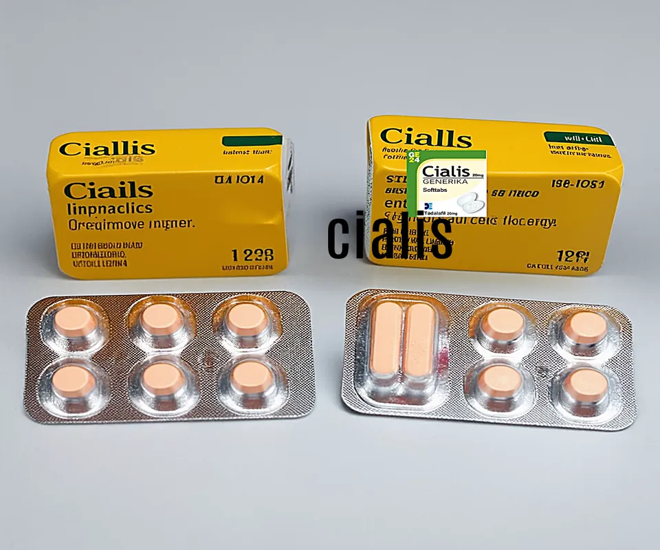 Come acquistare cialis senza ricetta